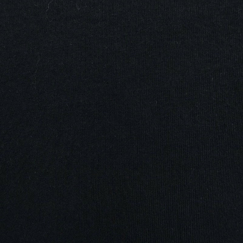 Áo thun CHAMPION - Hàng hiệu Authentic 900831