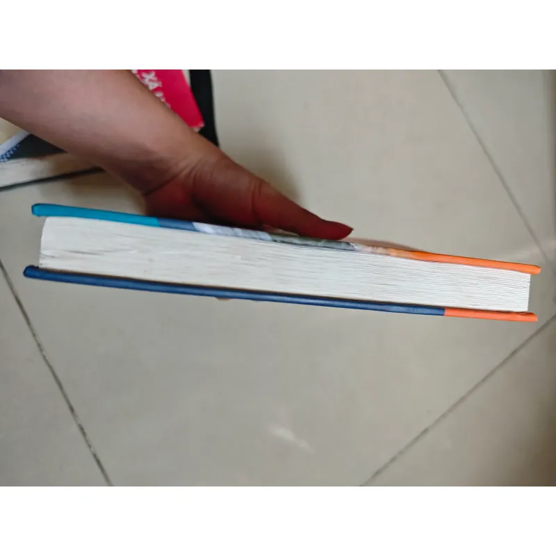 Vạc dầu châu á (sách tham khảo nội bộ) 1001104