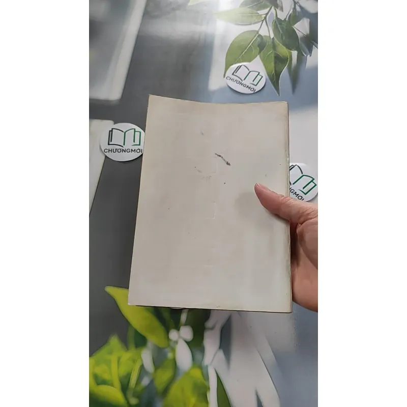 [XƯA] Tâm Lý Bạn Gái (1995) - Hoàng Xuân Việt 776058