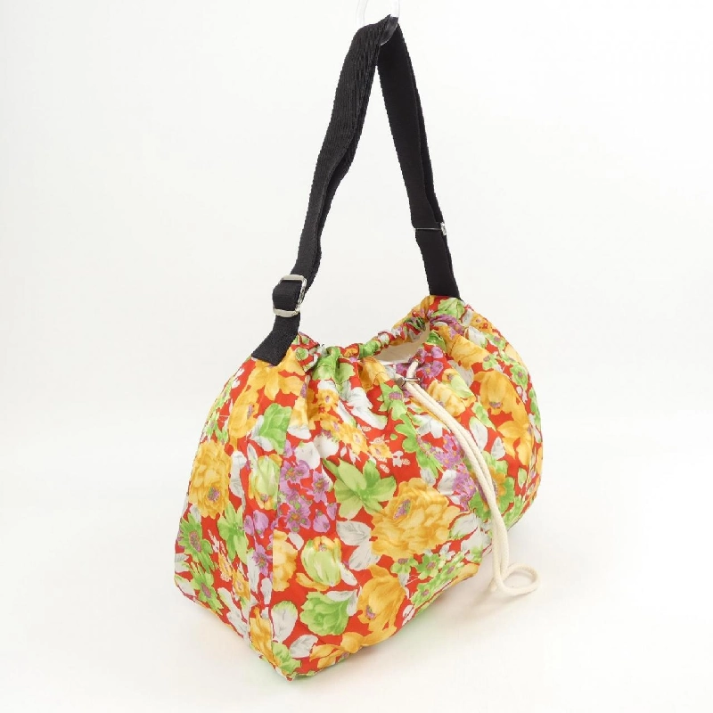 Túi PLAN C - Hàng hiệu Authentic 833098