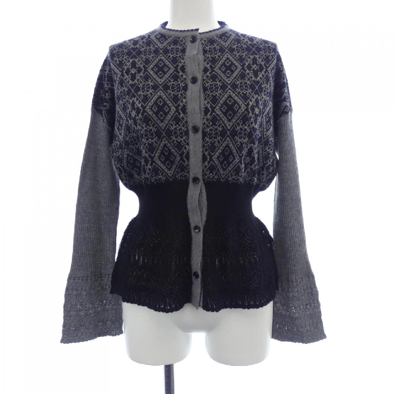 Áo khoác cardigan ANTIPAST - Hàng hiệu Authentic 826960