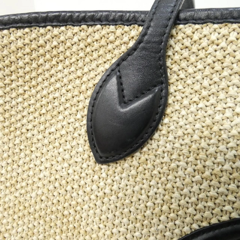 Túi xách Louis Vuitton Spring In The City Saint Jacques M59808 - Hàng hiệu Chính hãng 770447