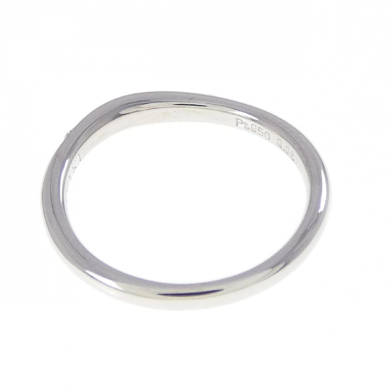 Nhẫn kim cương Tasaki 0.06CT - Hàng hiệu Authentic 836115