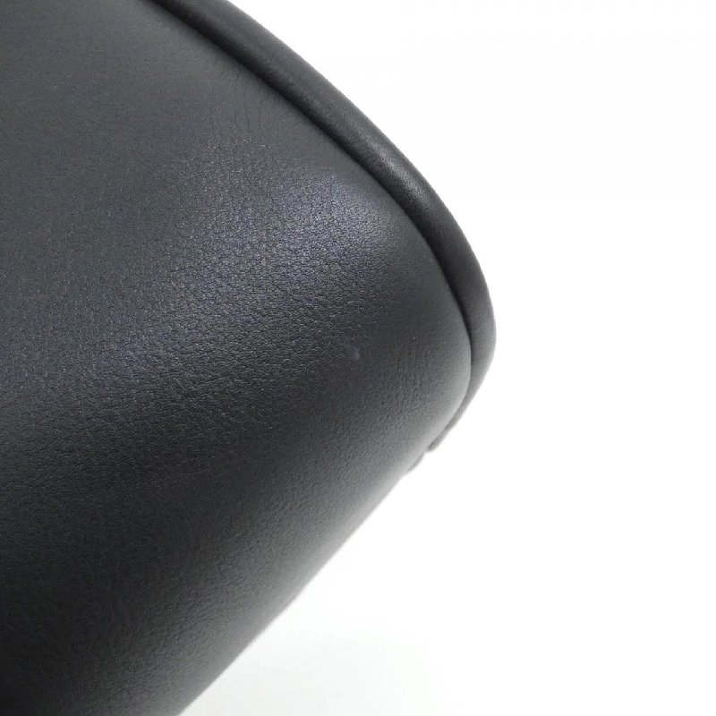 Túi Prada 1BA451 616713