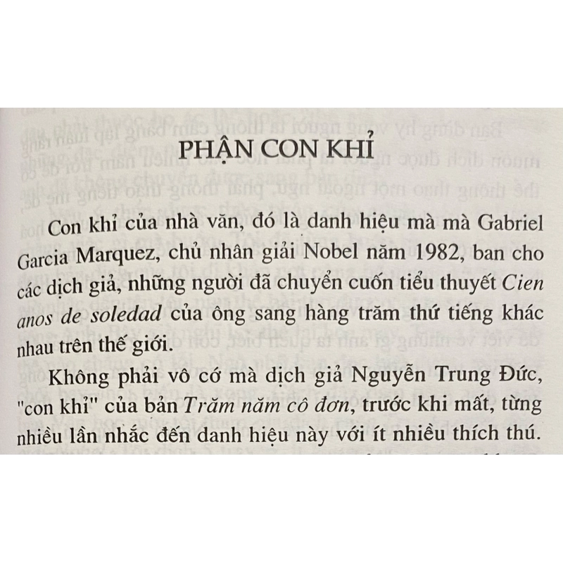 Hàn Thử Biểu Tâm Hồn - Ngô Tự Lập - Tiểu Luận - Đối Thoại 518554