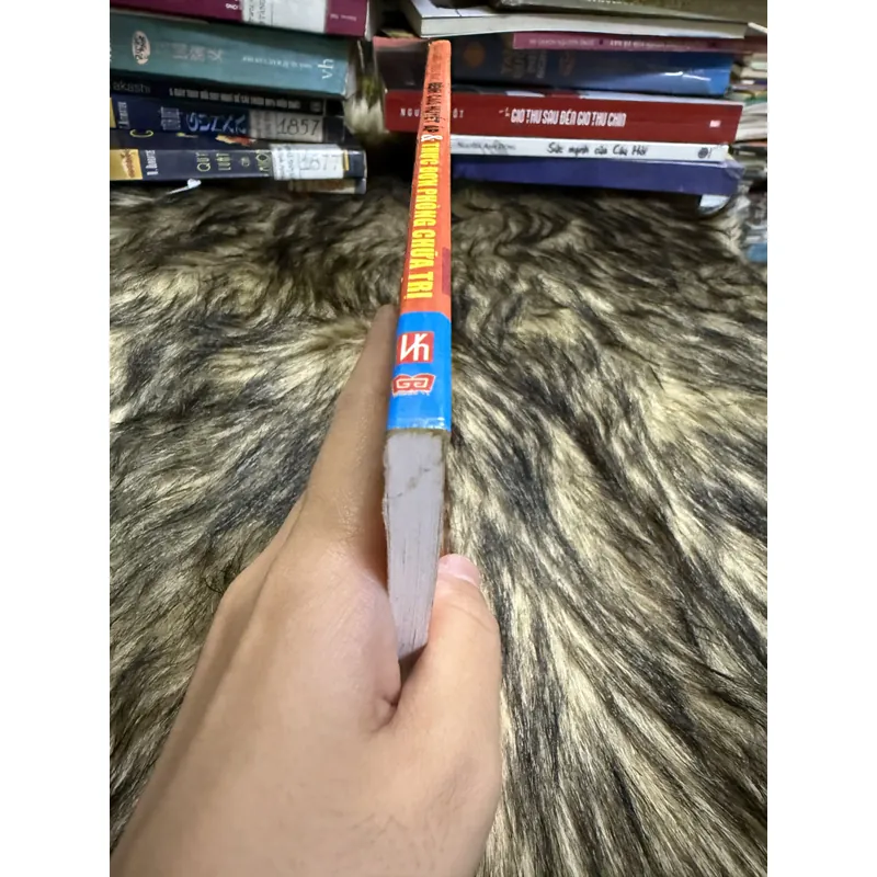 Bệnh cao huyết áp & thực đơn phòng chữa trị  600837