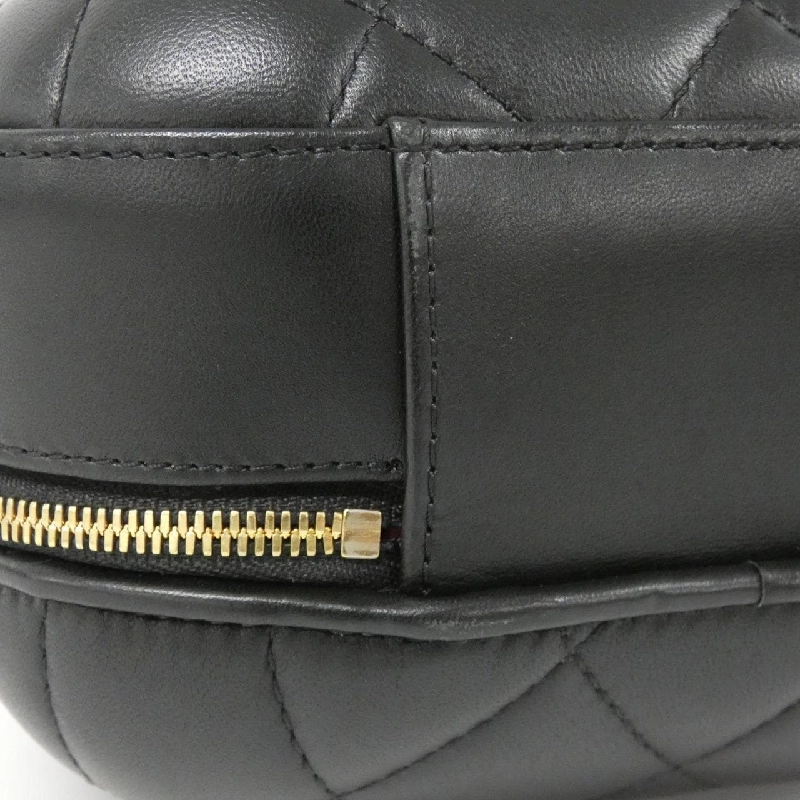 Túi Chanel AS3066 617141