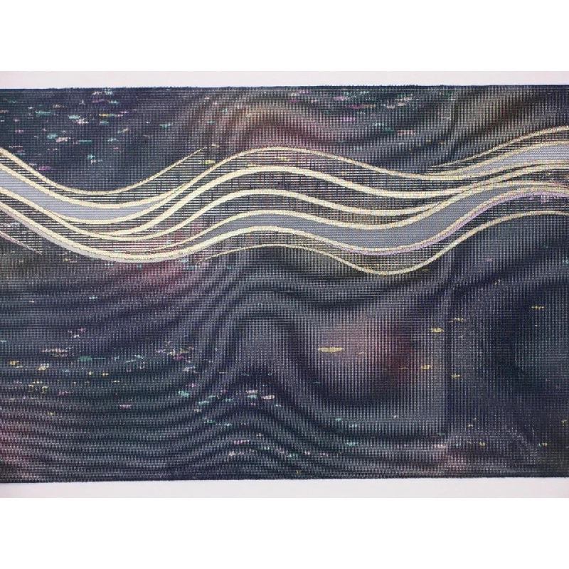 夏袋帯 - Hàng hiệu Authentic 873510