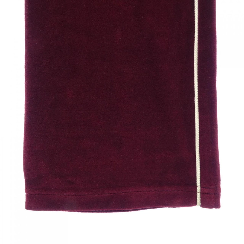 CELINE TRIOMPHE 2Z535748Q Quần - Hàng hiệu Authentic 886468