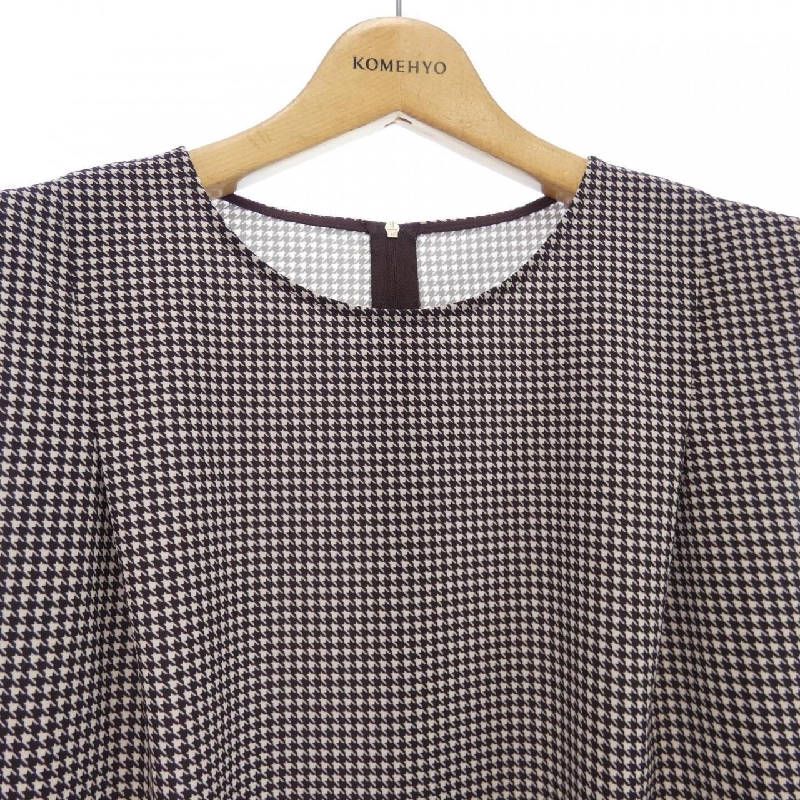 Foxy New York - Đầm Hàng hiệu Chính hãng 819492