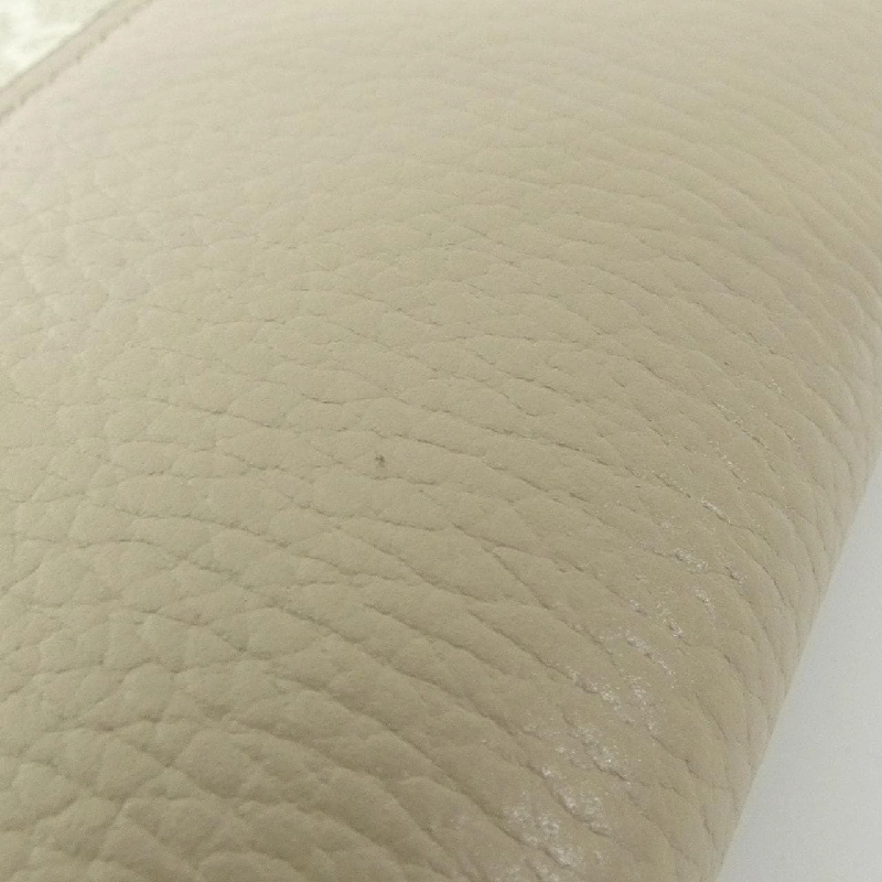 Ví Gucci GG MARMONT 456116 AACFE 622503