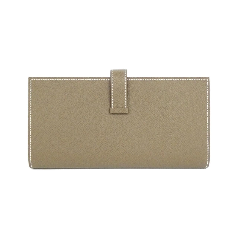 Ví Hermes Béant Soufflé 084871CK - Hàng hiệu Chính hãng 770206