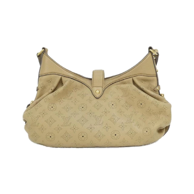 Túi đeo vai Louis Vuitton Mahina XS M95973 - Hàng hiệu Chính hãng 801657
