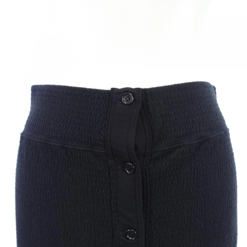 【Mã giảm giá】Váy WRYHT 652504