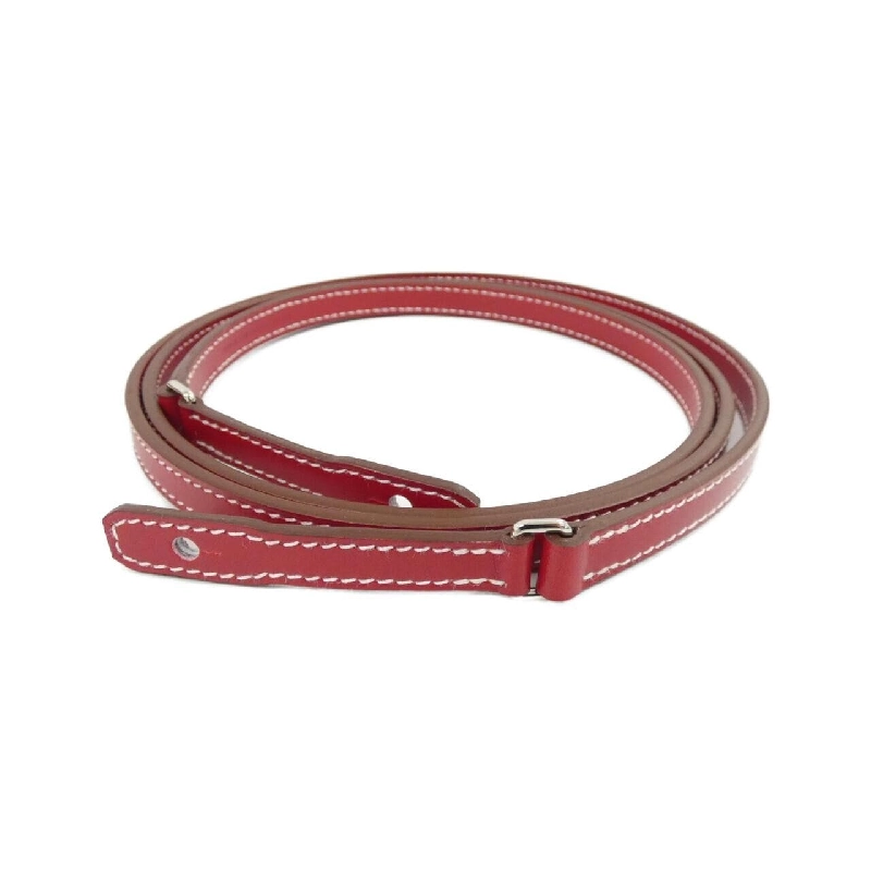 Ví đeo vai Hermès Kelly To Go Lock 084279CK 621982