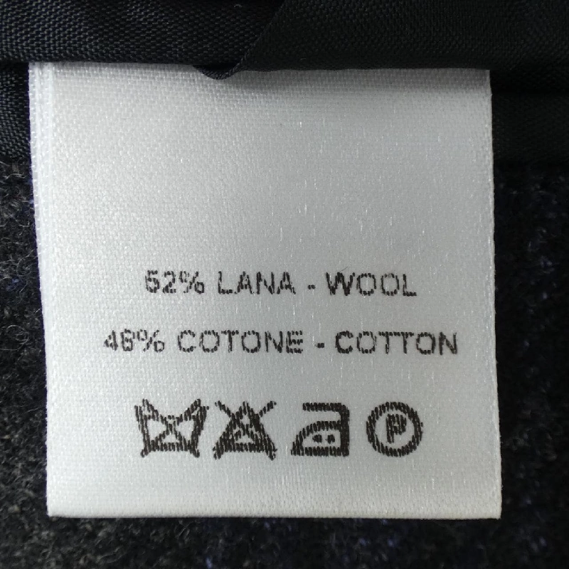 Áo khoác G.T.A - Hàng hiệu Authentic 895207