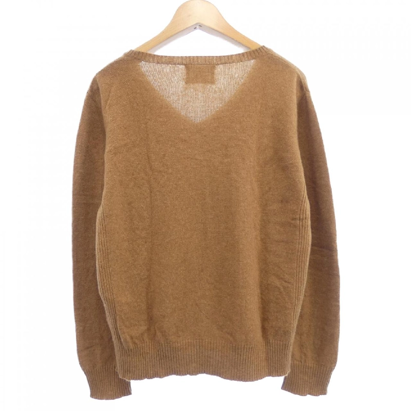 MOTHERHOUSE Áo len - Hàng hiệu Authentic 775293