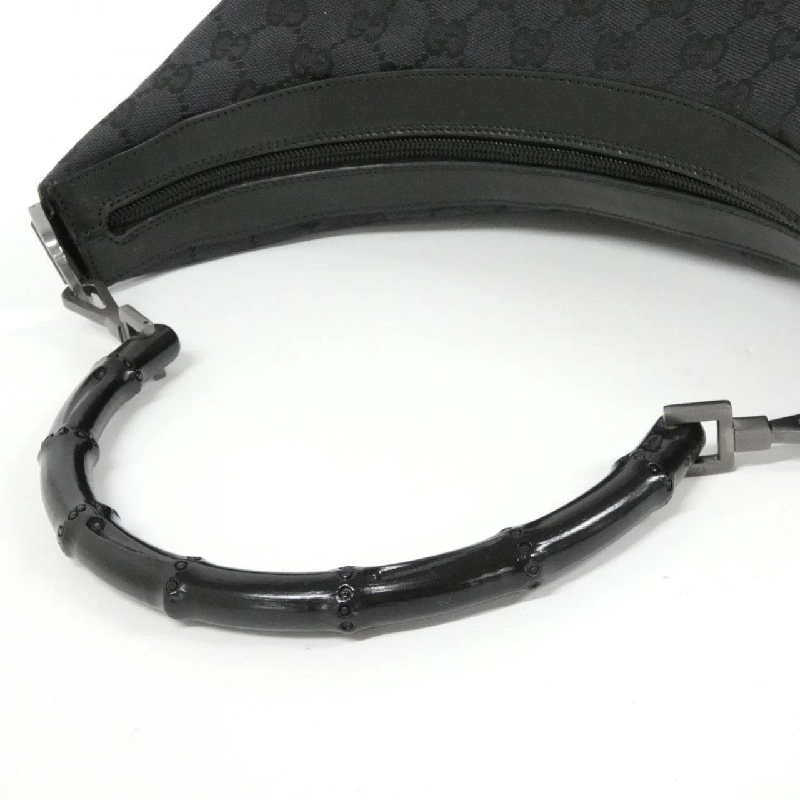 Gucci 000 0531 Túi đeo vai - Hàng hiệu Chính hãng 803177