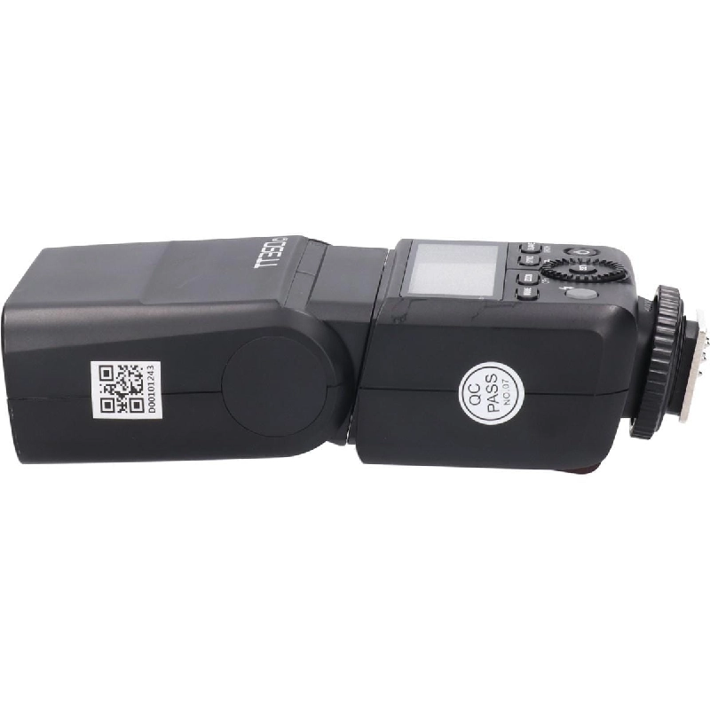 ＧＯＤＯＸ ＴＴ３５０ - Hàng hiệu Authentic 879626