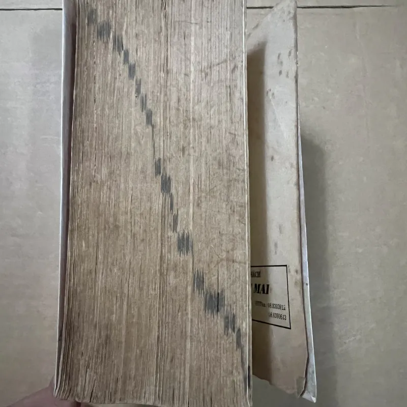 Từ Điển Anh Việt  1010348