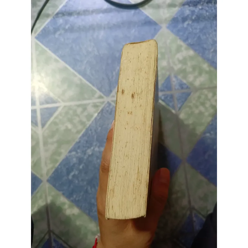 thân phận dư thừa - kiên nguyễn 997393