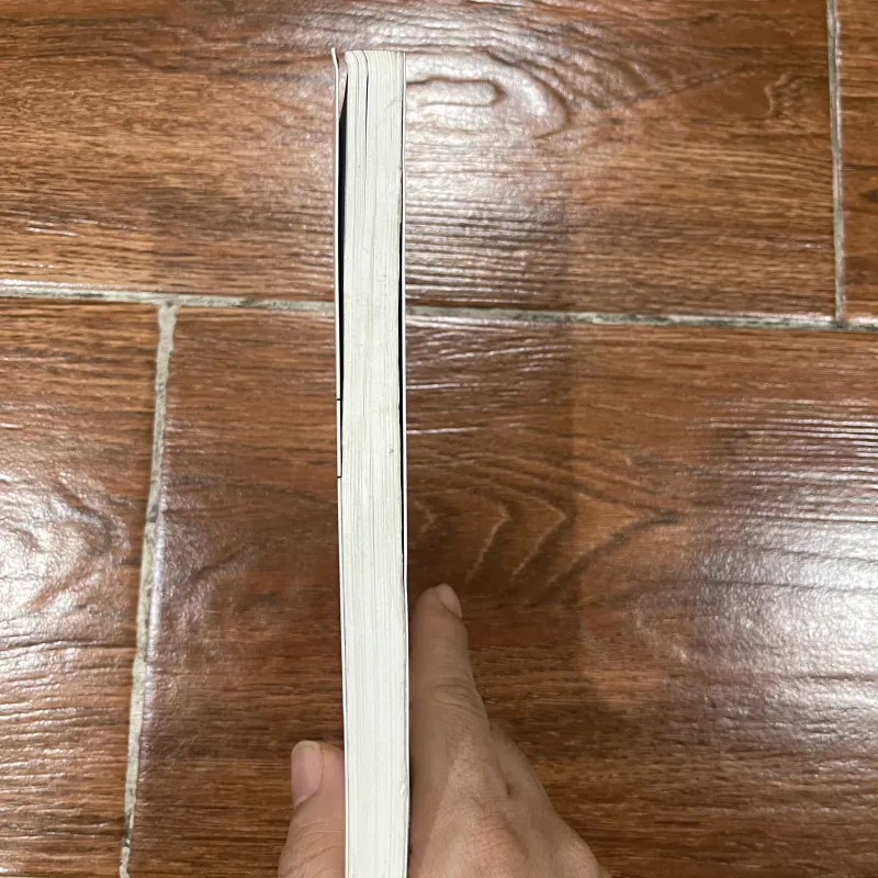 Franz và clara (15) 975805