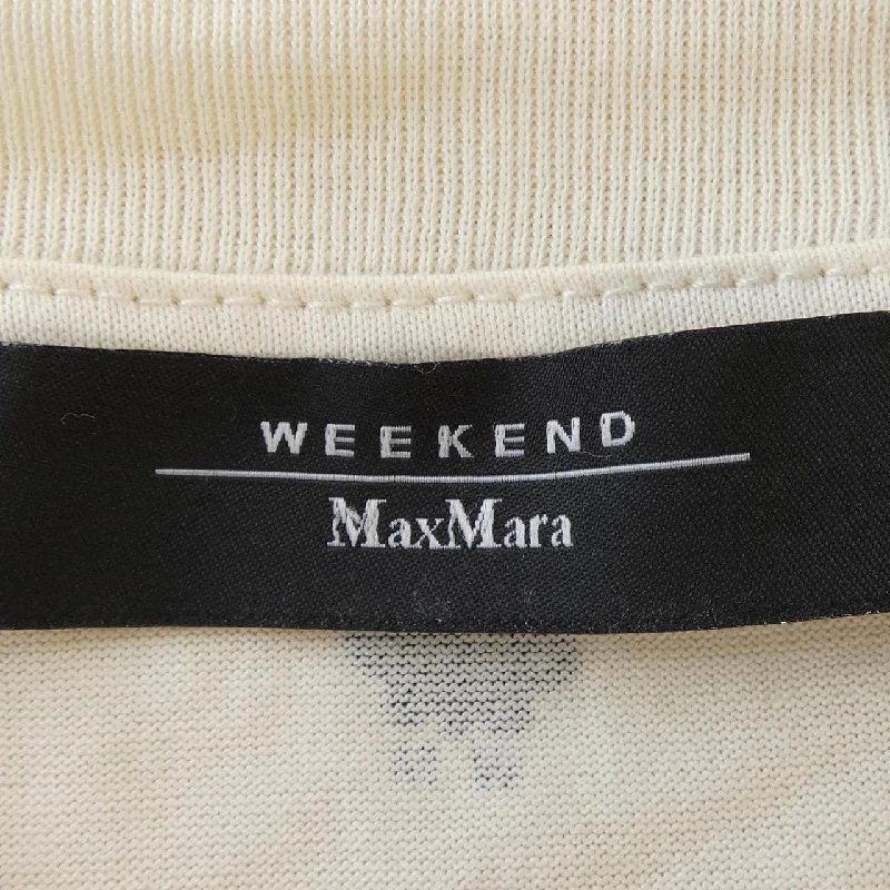 Áo thun Max Mara weekend - Hàng hiệu Authentic 811822