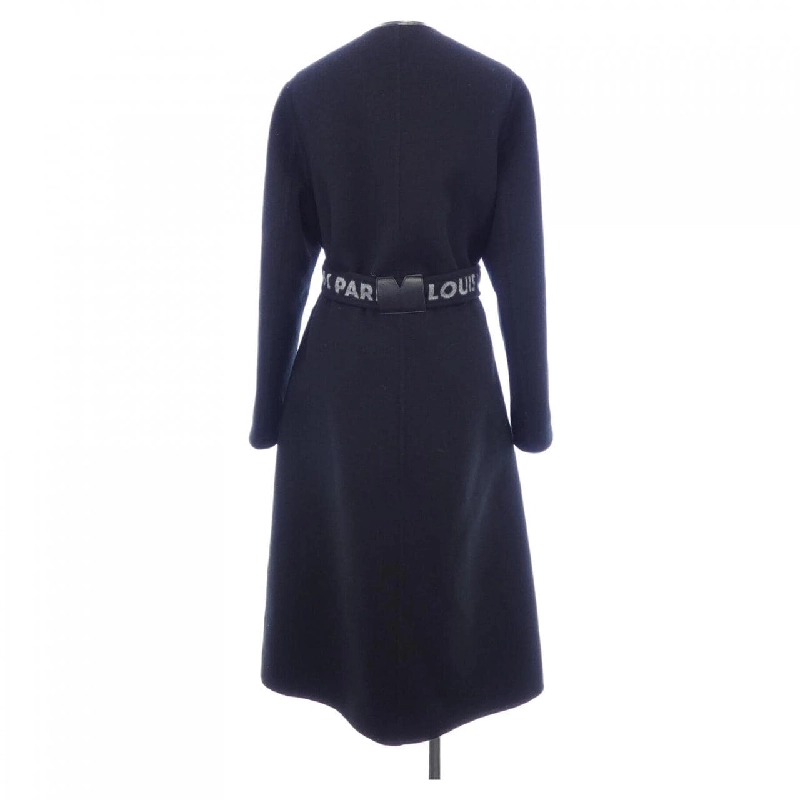 Louis Vuitton LOUIS VUITTON Áo khoác hai mặt bên trong FLCO22QWE - Hàng hiệu Chính hãng 810037