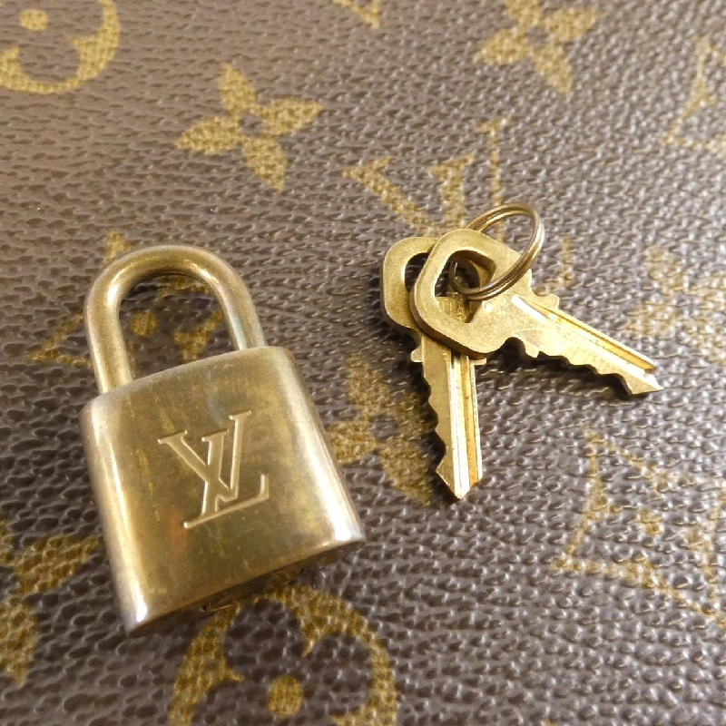 Túi đeo vai Louis Vuitton Monogram Reporter 37cm M45252 613708