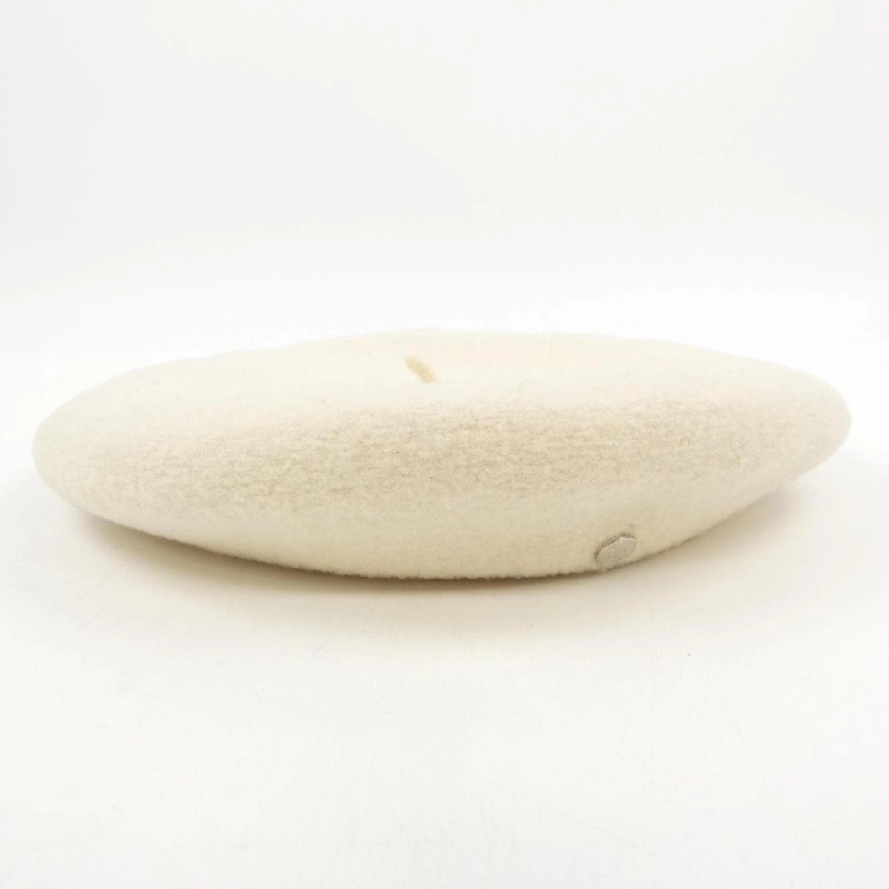 Mũ beret HERMES BONNIE BERET BRIDES DE GALA H202022N - Hàng hiệu Chính hãng 833370