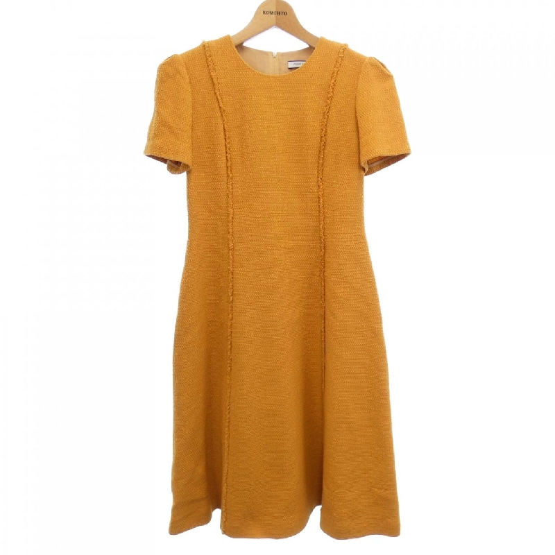 FOXEY NEW YORK YVETTE 43882 Đầm - Hàng hiệu Chính hãng 809562