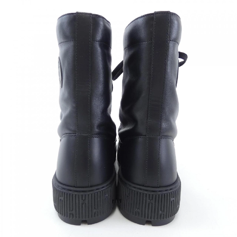 【Mã giảm giá】Giày bốt HERMES 665309