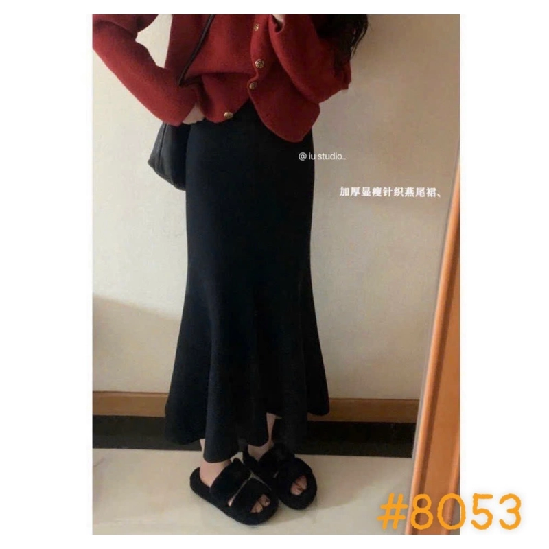 Cv len đuôi cá QC newtag 0525-new 459590