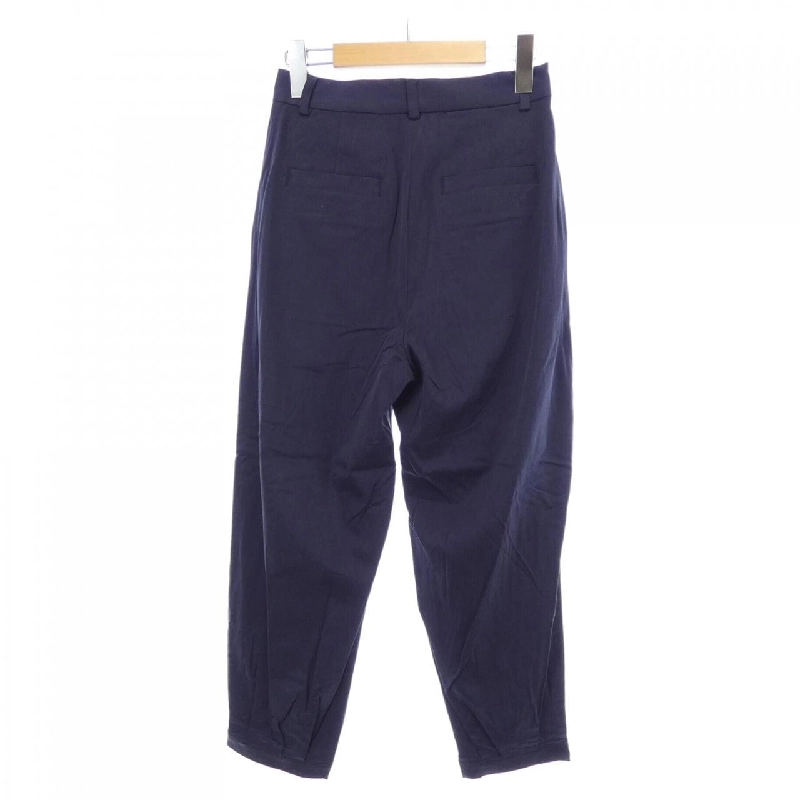 ザニューハウス THE NEWHOUSE Quần - Hàng hiệu Authentic 812070