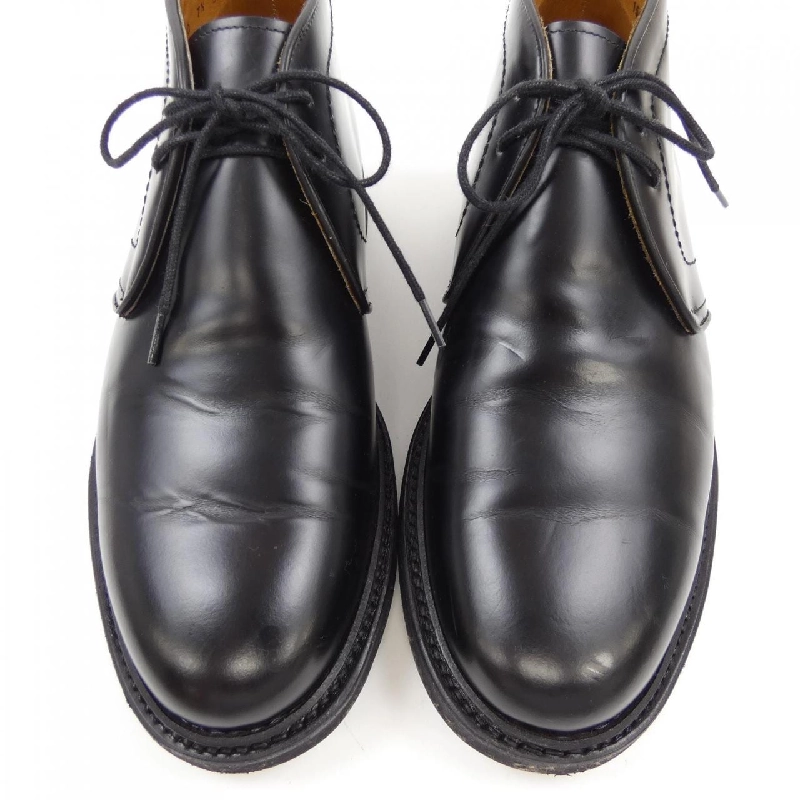 Giày BERWICH - Hàng hiệu Authentic 903438