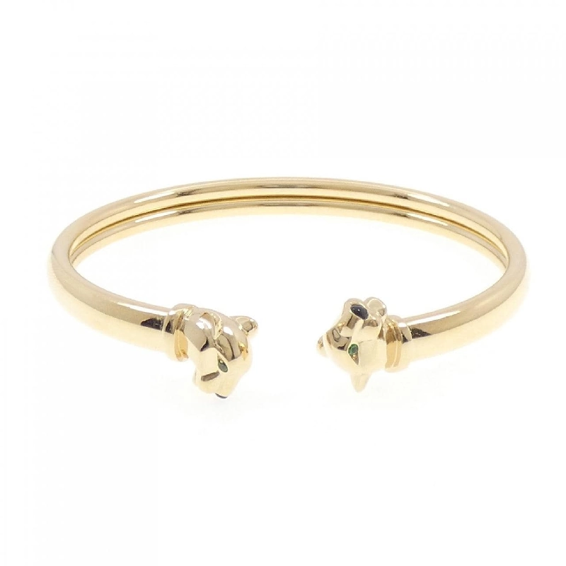 Cartier Panthère Bangle - Hàng hiệu Authentic 847767