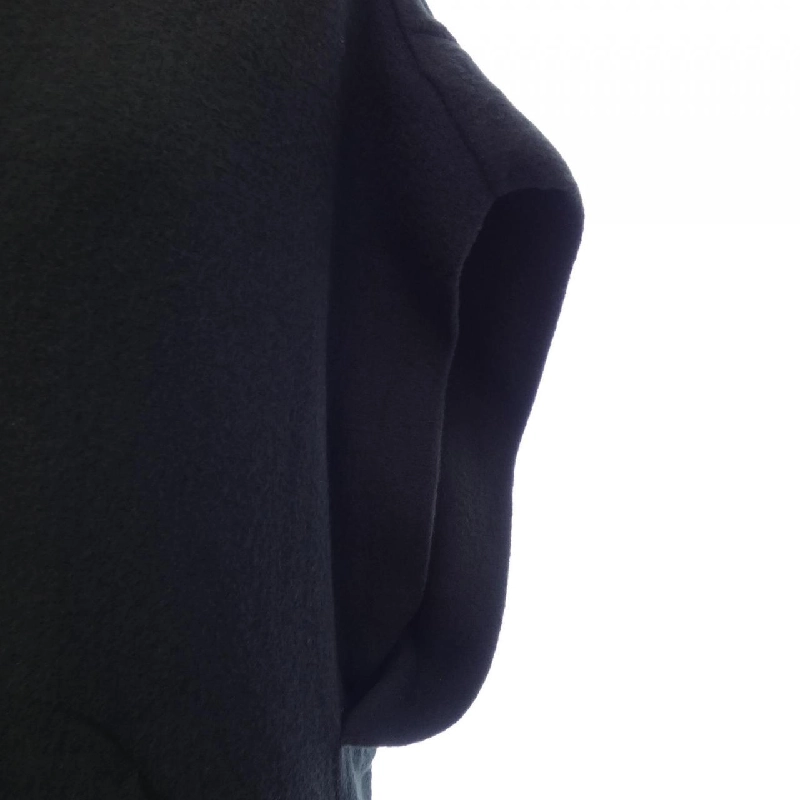 【Mã giảm giá】Mame Kurogouchi Áo tunic 636379