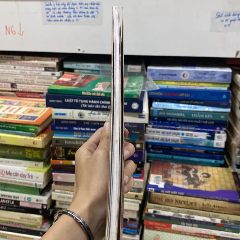 Ăn Chay Sát Sinh Và Quả Báo♟️ 783842