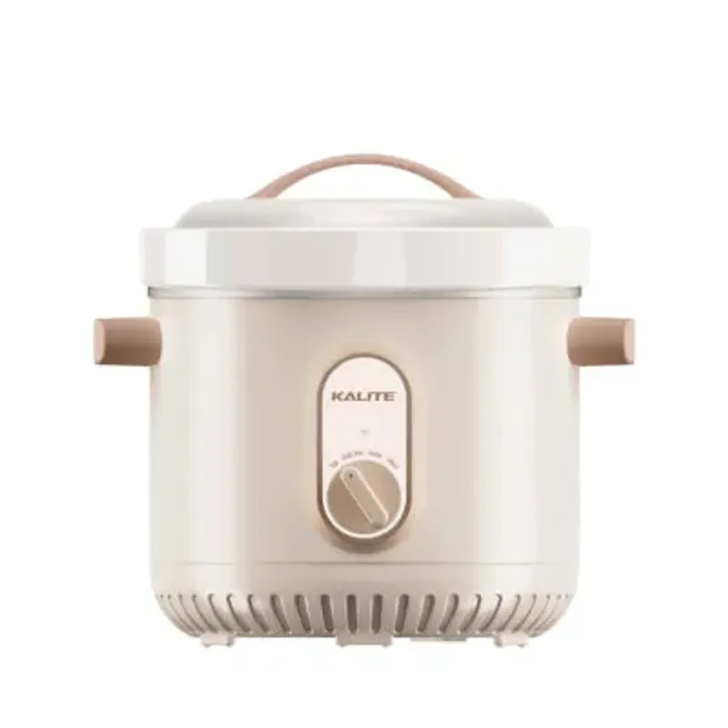 ⚡ MÁY XAY CẦM TAY KALITE KEB4111 – XAY MỌI NGUYÊN LIỆU, NHỎ GỌN – MẠNH MẼ – TIỆN LỢI 720931