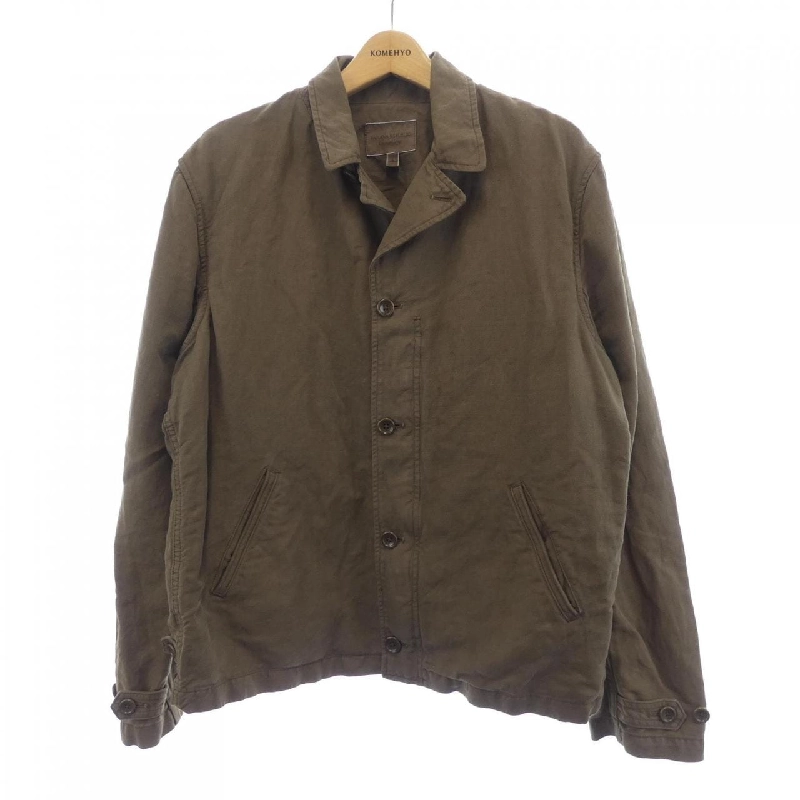 Banana Republic - Áo khoác hàng hiệu Authentic 887143