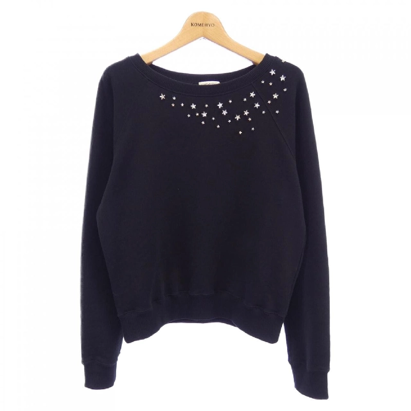 Saint Laurent SAINT LAURENT 447785 Y2TC2 Áo khoác 632675