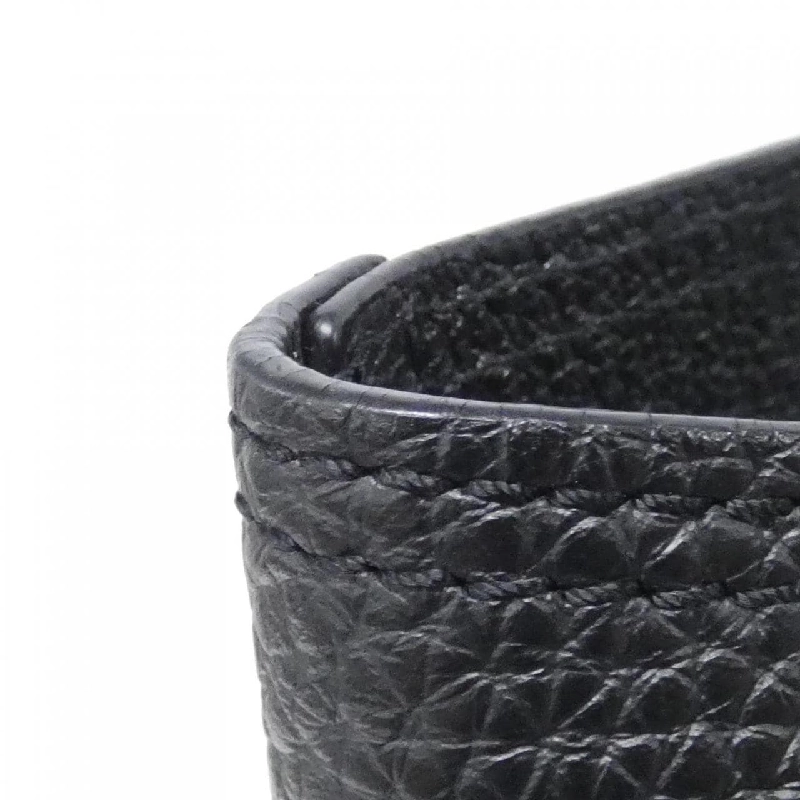 Túi xách Louis Vuitton Trillon Cab Voyage M52817 - Hàng hiệu Chính hãng 803459