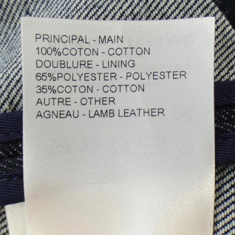 【Khuyến mãi】Váy LOUIS VUITTON 651565