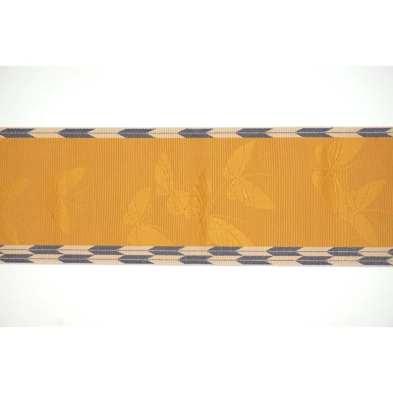 Dải nửa - Hàng hiệu Authentic 875197