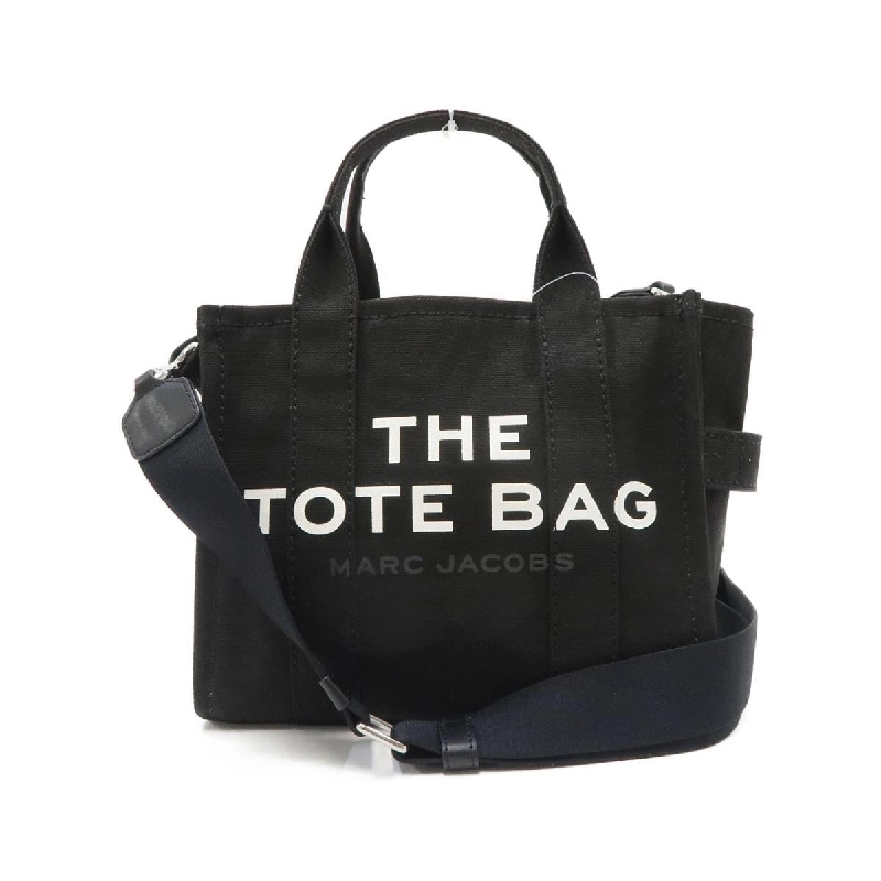 Túi Marc Jacobs M0016493 - Hàng hiệu Authentic 769285