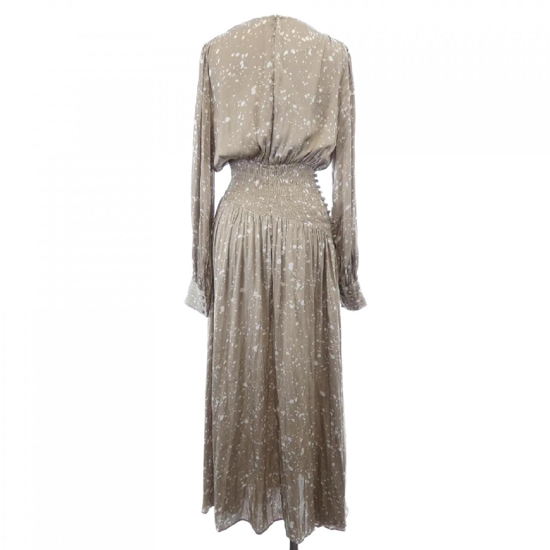 Đầm FRAY I.D - Hàng hiệu Authentic 809154