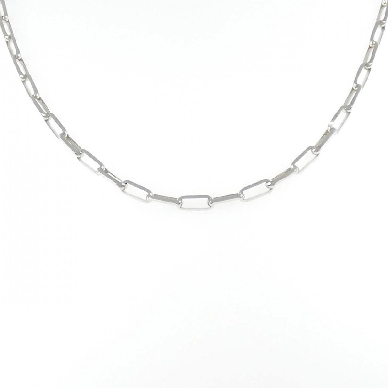 PT850 Necklace - Hàng hiệu Authentic 862965