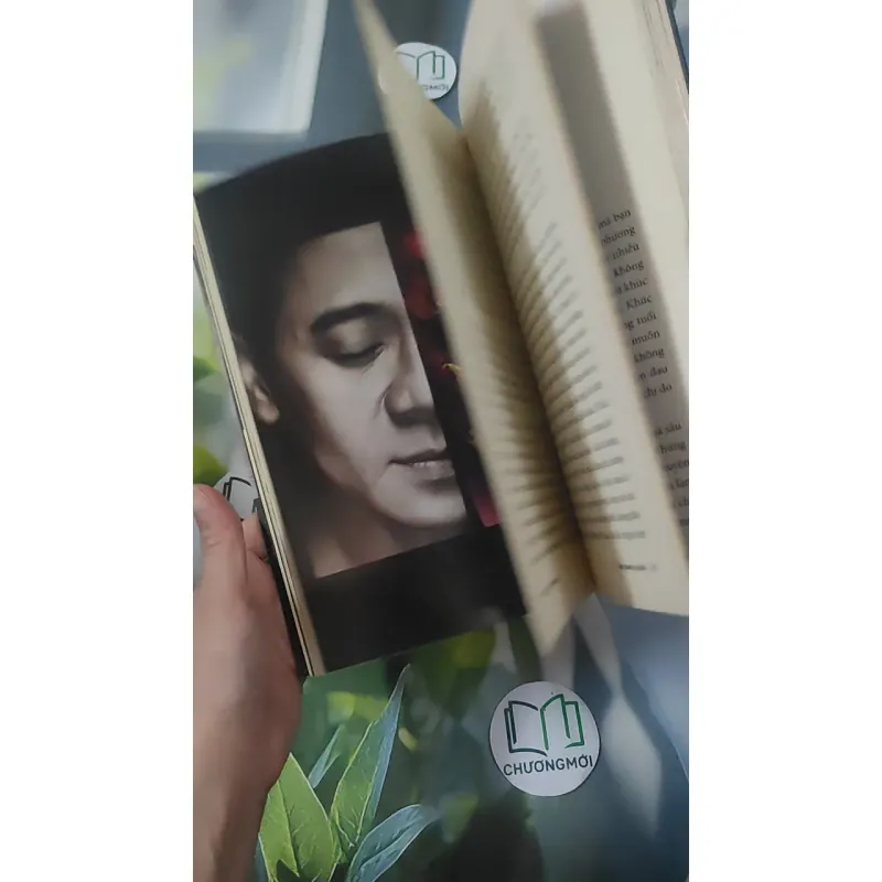 Tâm Thanh Và Lộc Đời - Thành Lộc 1018915