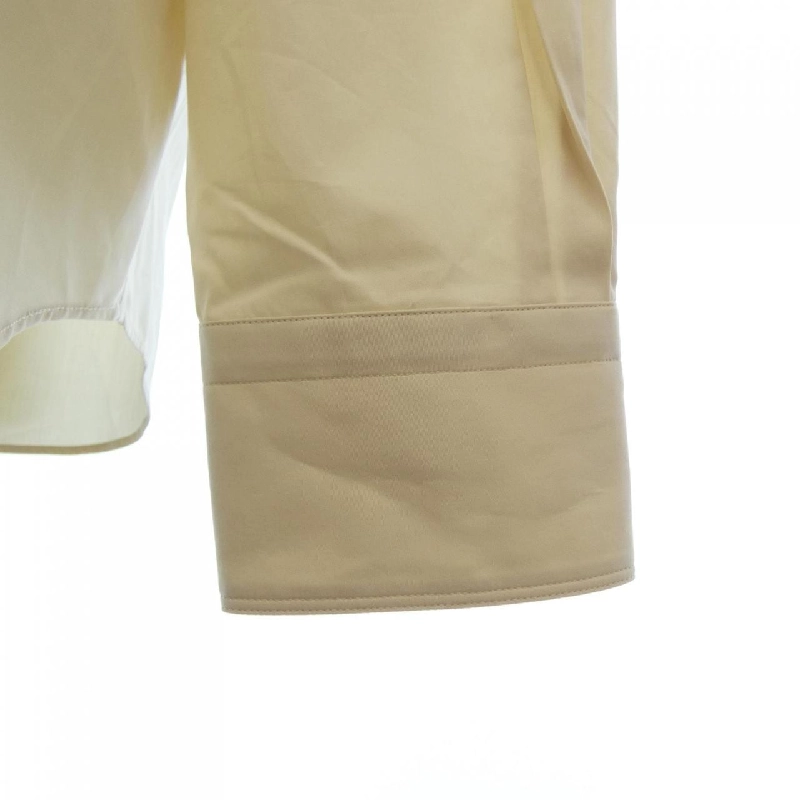 Áo sơ mi FENDI FS1012 AI8K - Hàng hiệu Chính hãng 900256