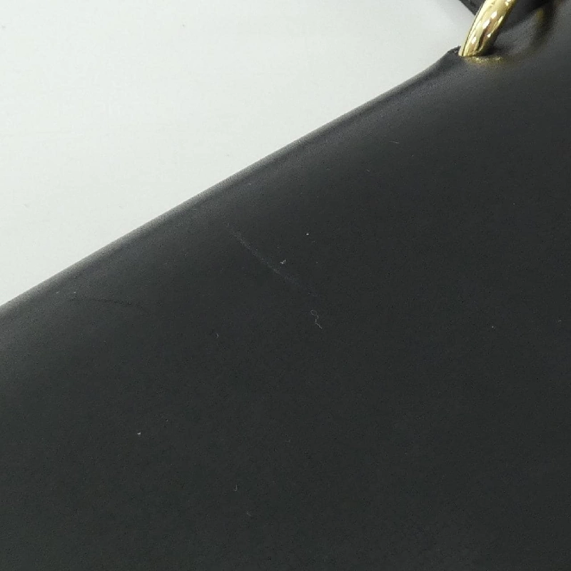 【Vintage】Túi Celine 618202